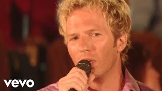 Gaither Vocal Band  Yes I Know LiveLyric Video [upl. by Attelliw]