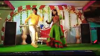 Hamar Piyawa Chalawe Diesel Gadiya SuperHit Dance 2021 [upl. by Nethsa]