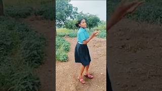 hamar piyawa chalawe Diesel gadiya song [upl. by Mildred]