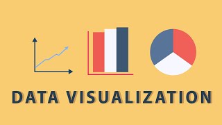 Data Visualization and Misrepresentation [upl. by Beata]